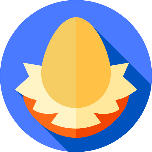 Egg 상
