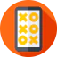 Gamification 图标 64x64