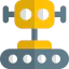 Movable icon 64x64