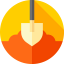 Shovel 상 64x64