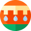 Sprinkler 상 64x64