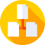 Backup 图标 64x64