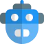 Head icon 64x64