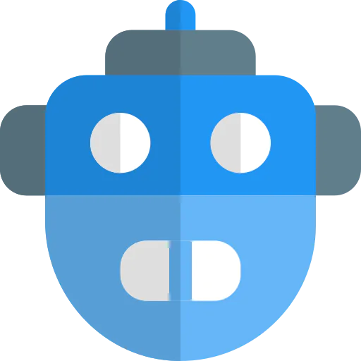 Head icon