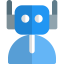 Antenna icon 64x64