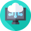 Database 图标 64x64