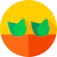 Sprout 상 64x64