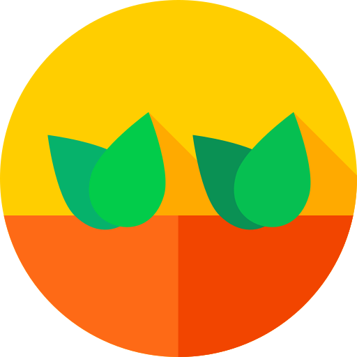 Sprout icon