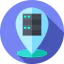 Server 图标 64x64