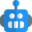 Happy icon 64x64