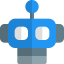 Retro icon 64x64