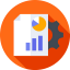 Data 图标 64x64