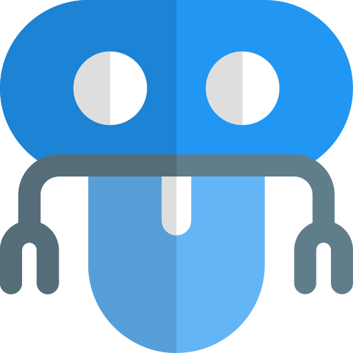 Space icon