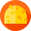 Hay Symbol 64x64