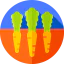 Carrots 상 64x64