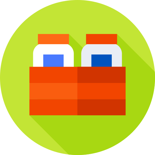 Juice icon