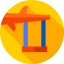 Swing icon 64x64