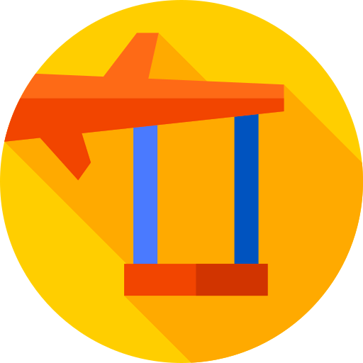 Swing icon
