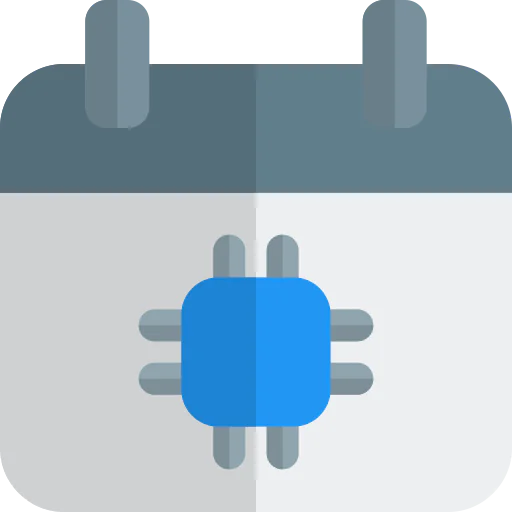 Web browser Symbol