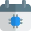 Web browser icon 64x64