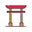 Gate Ikona 64x64
