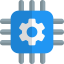 Settings icon 64x64