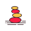 Stone アイコン 64x64