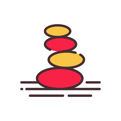 Stone icon