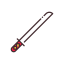 Katana icon 64x64