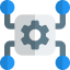 Programing icône 64x64