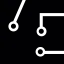 Circuit board іконка 64x64