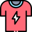 Clothes icon 64x64