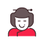 Japanese icon 64x64