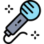 Audio icon 64x64