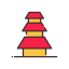 Meijo icon 64x64