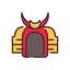 Hat icon 64x64