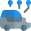 Connected icon 64x64