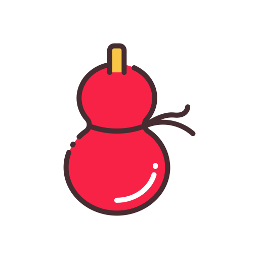Container icon