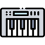 Electronics icon 64x64