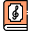 Book icon 64x64