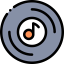 Bluray icon 64x64