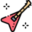 Bass icon 64x64