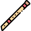 Flute biểu tượng 64x64