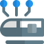Connection icon 64x64