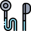 Audio icon 64x64