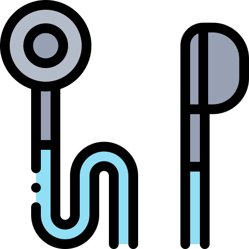 Audio icon