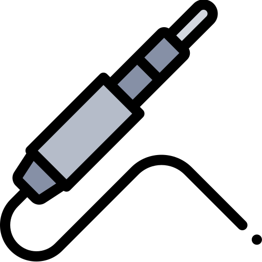 Cable icon