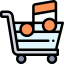 Buy icon 64x64