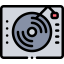 Bluray icon 64x64