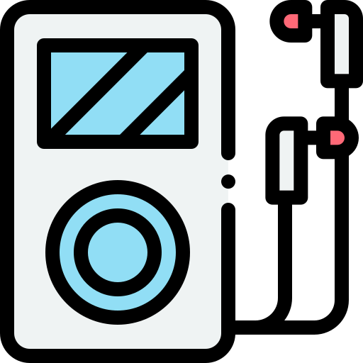 Device icon